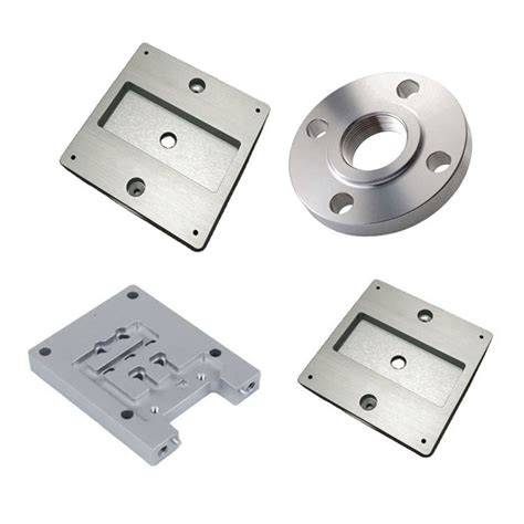 cnc stain steel part factories|stainless steel cnc parts.